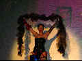 Nov01-064.jpg
