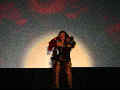 Nov01-069.jpg