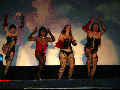 Nov01-075.jpg
