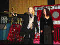 Nov01-078.jpg