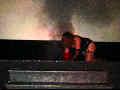 Nov01-083.jpg