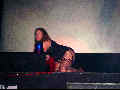 Nov01-084.jpg