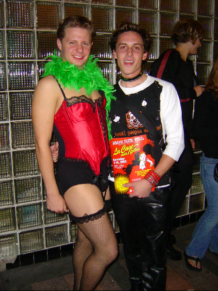 Nov08-002.jpg