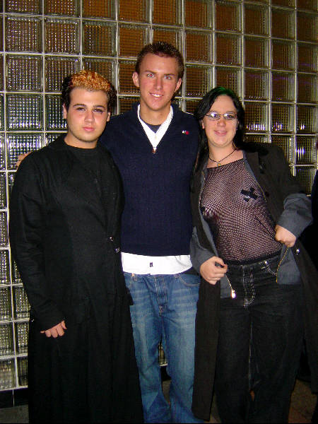 Nov08-003.jpg