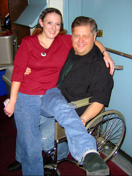 Nov08-008.jpg
