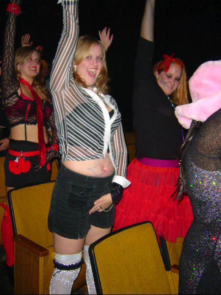 Nov08-009.jpg