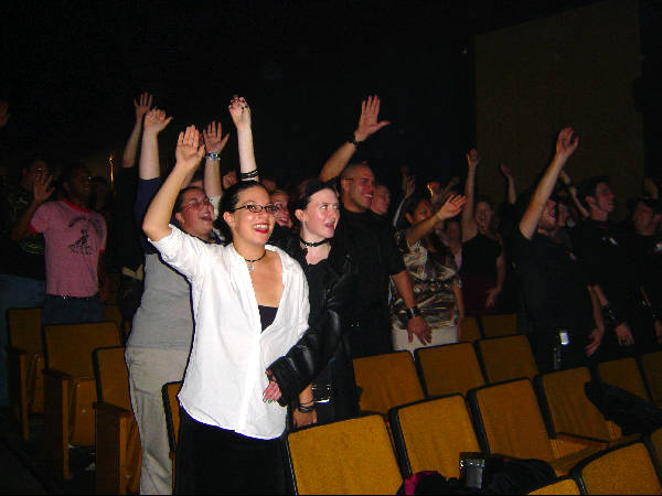 Nov08-010.jpg