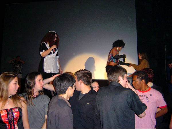 Nov08-011.jpg