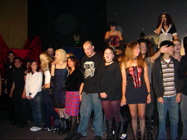 Nov08-012.jpg