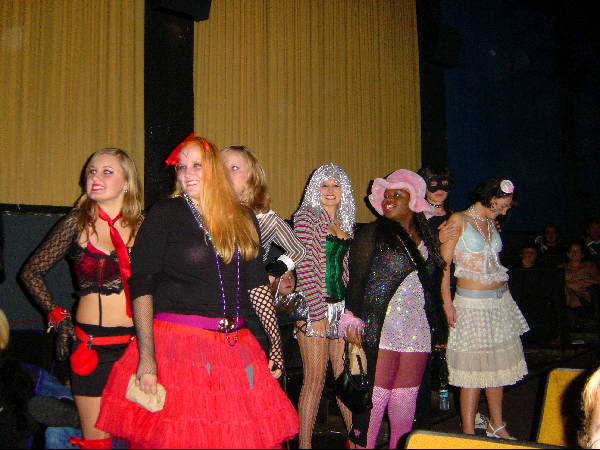 Nov08-013.jpg