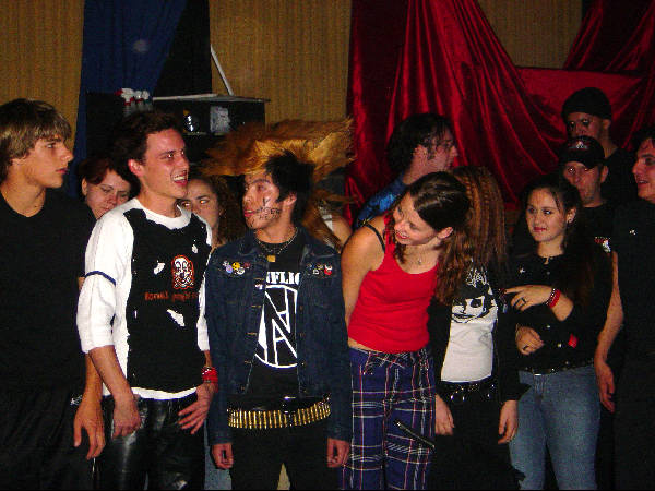 Nov08-014.jpg
