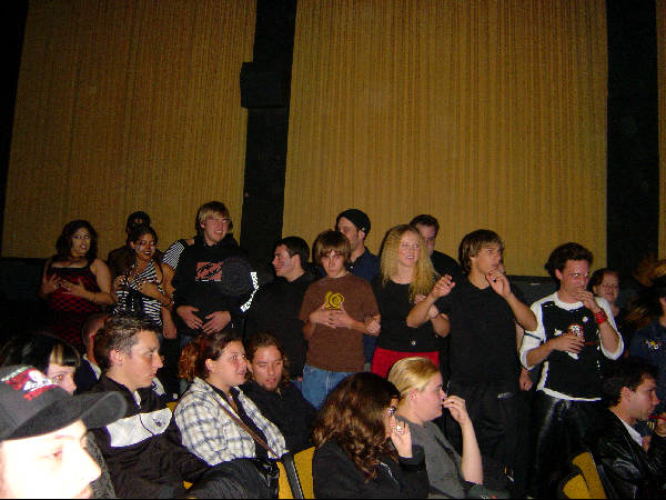 Nov08-015.jpg