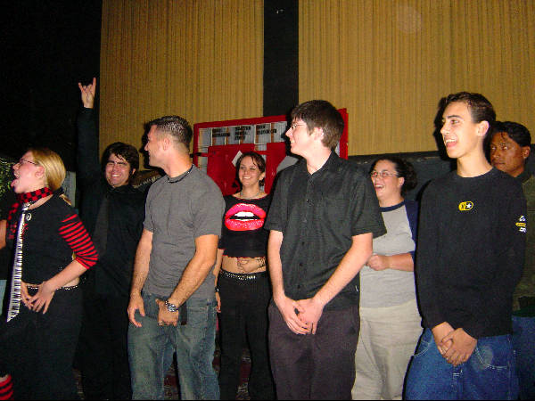 Nov08-016.jpg