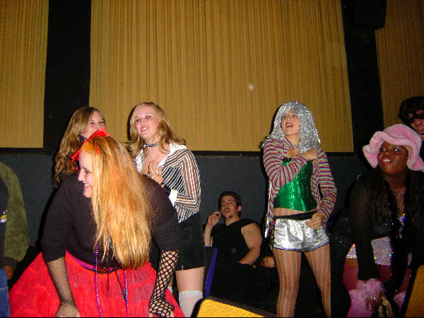 Nov08-017.jpg