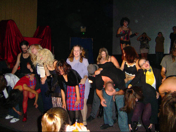 Nov08-018.jpg
