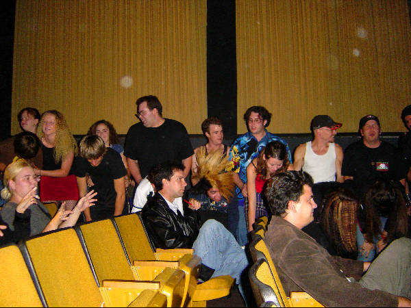 Nov08-019.jpg