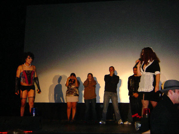 Nov08-020.jpg