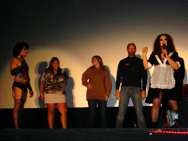 Nov08-021.jpg