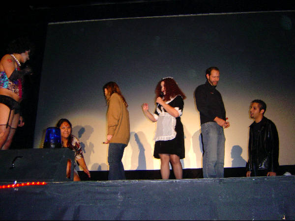 Nov08-024.jpg