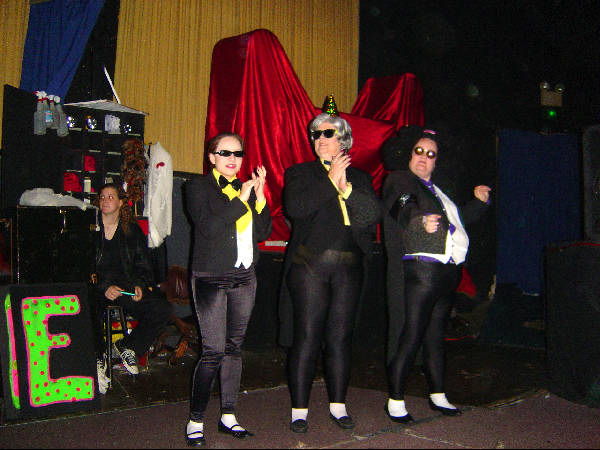 Nov08-025.jpg