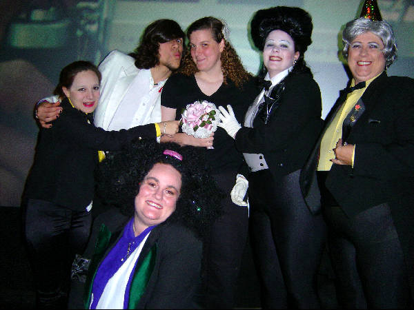 Nov08-040.jpg