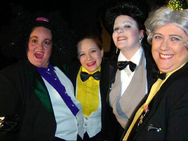 Nov08-041.jpg