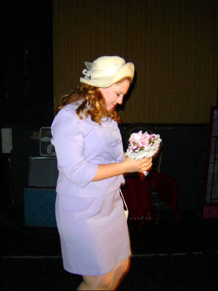 Nov08-042.jpg