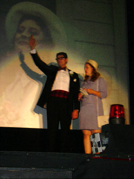 Nov08-043.jpg
