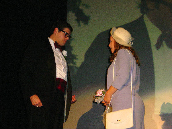 Nov08-046.jpg