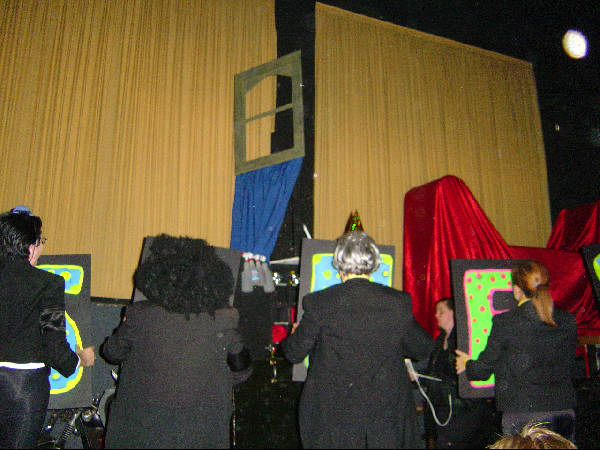 Nov08-050.jpg