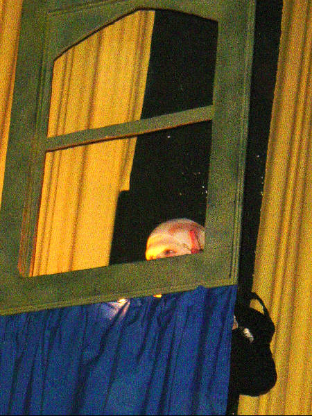 Nov08-065.jpg