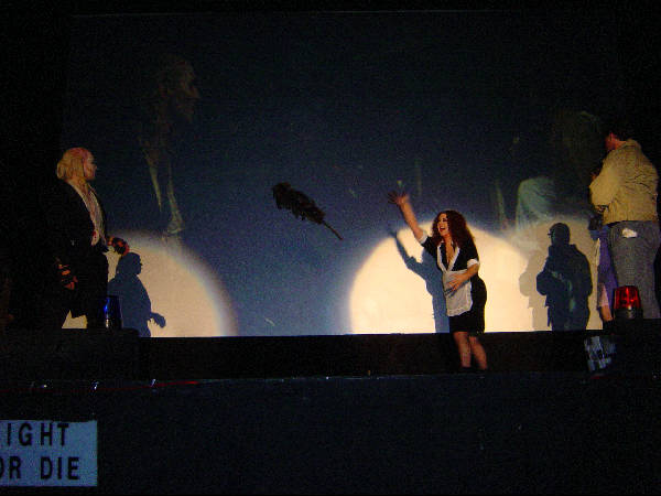 Nov08-071.jpg