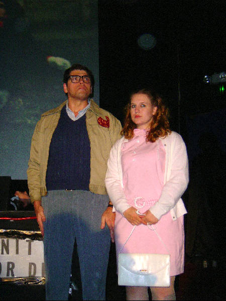 Nov08-086.jpg