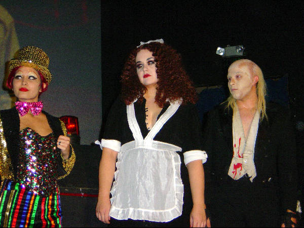 Nov08-090.jpg
