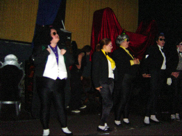 Nov08-098.jpg