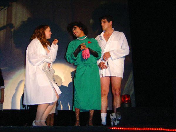 Nov08-109.jpg