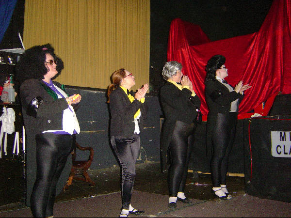 Nov08-111.jpg