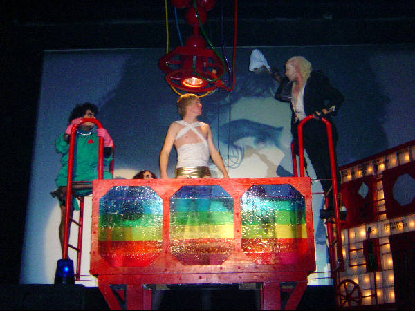 Nov08-113.jpg