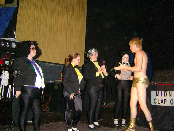 Nov08-117.jpg