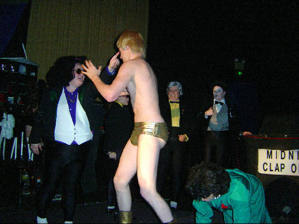 Nov08-118.jpg