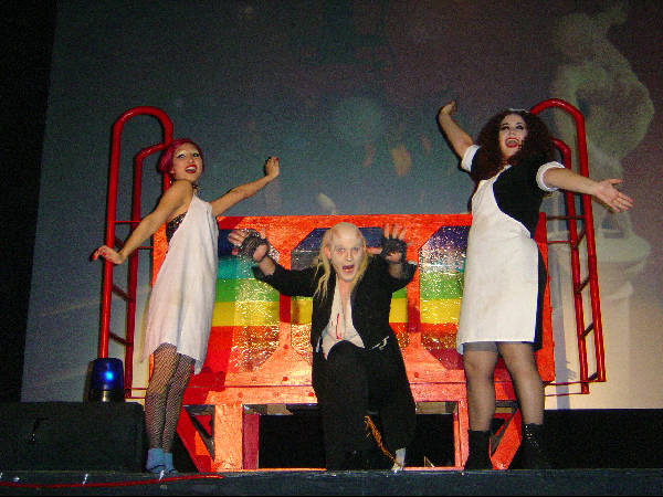 Nov08-119.jpg