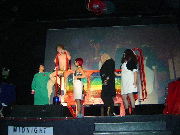Nov08-120.jpg
