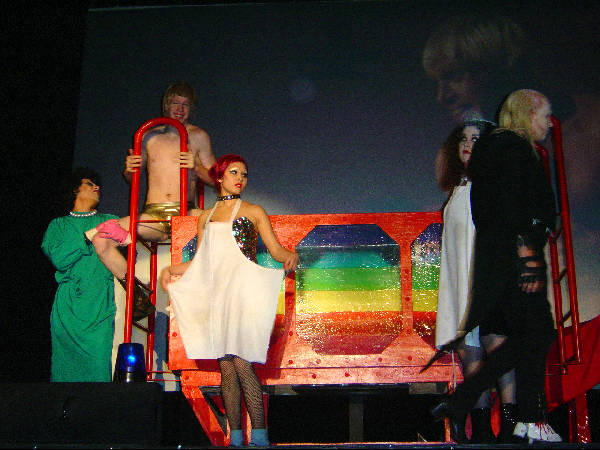 Nov08-121.jpg