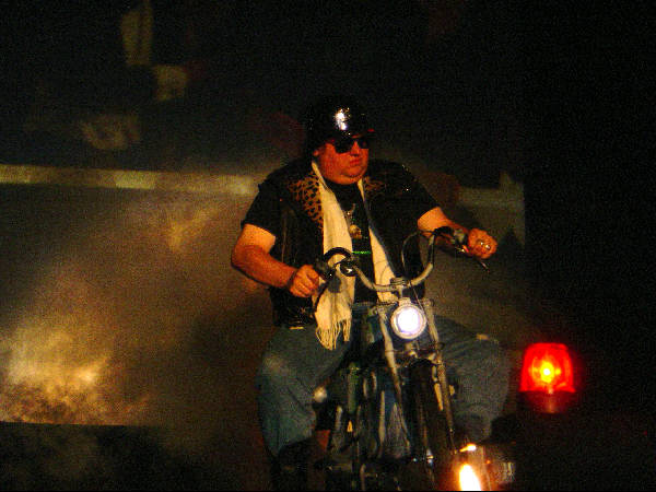 Nov08-129.jpg