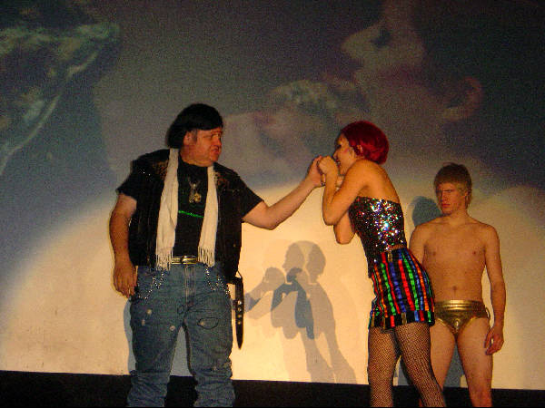 Nov08-131.jpg