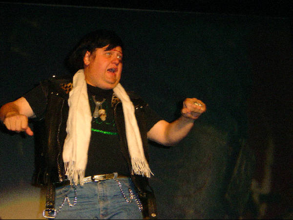 Nov08-133.jpg