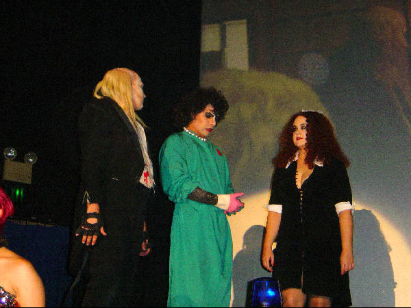 Nov08-137.jpg