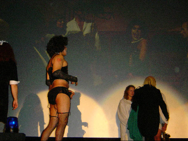 Nov08-139.jpg