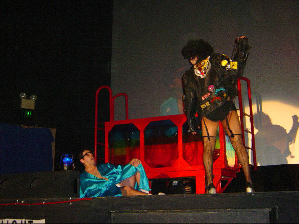 Nov08-161.jpg