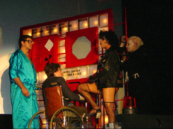 Nov08-164.jpg